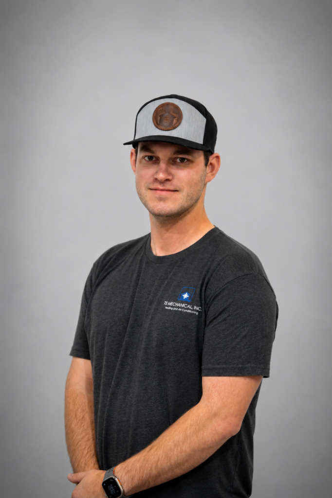 aaron swaney install manager aaron swaney install manager
