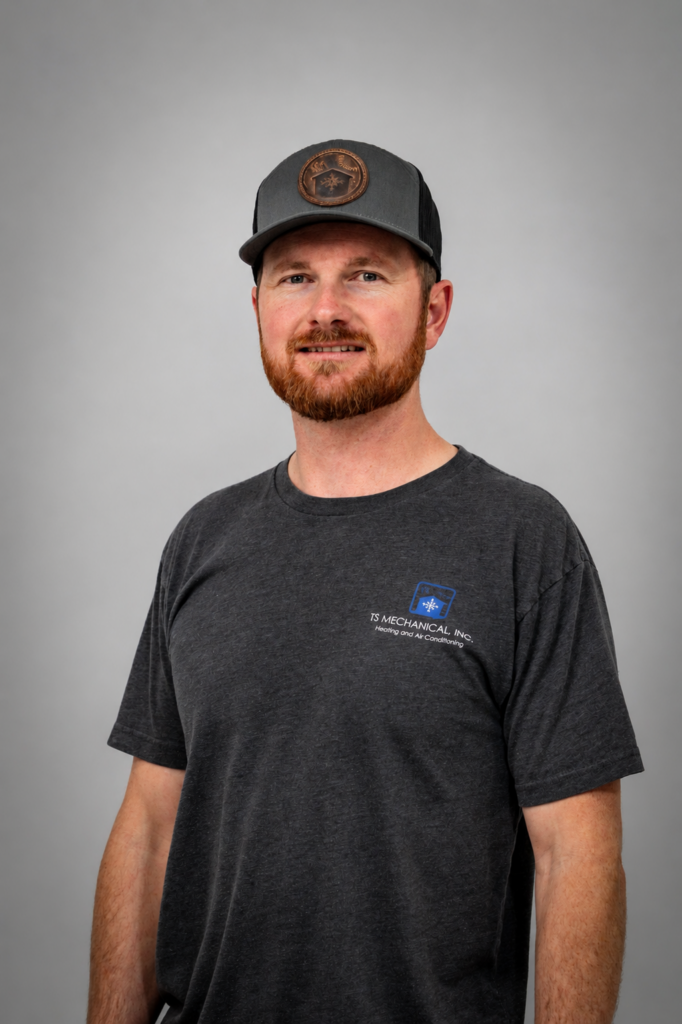 brady varner service manager brady varner service manager