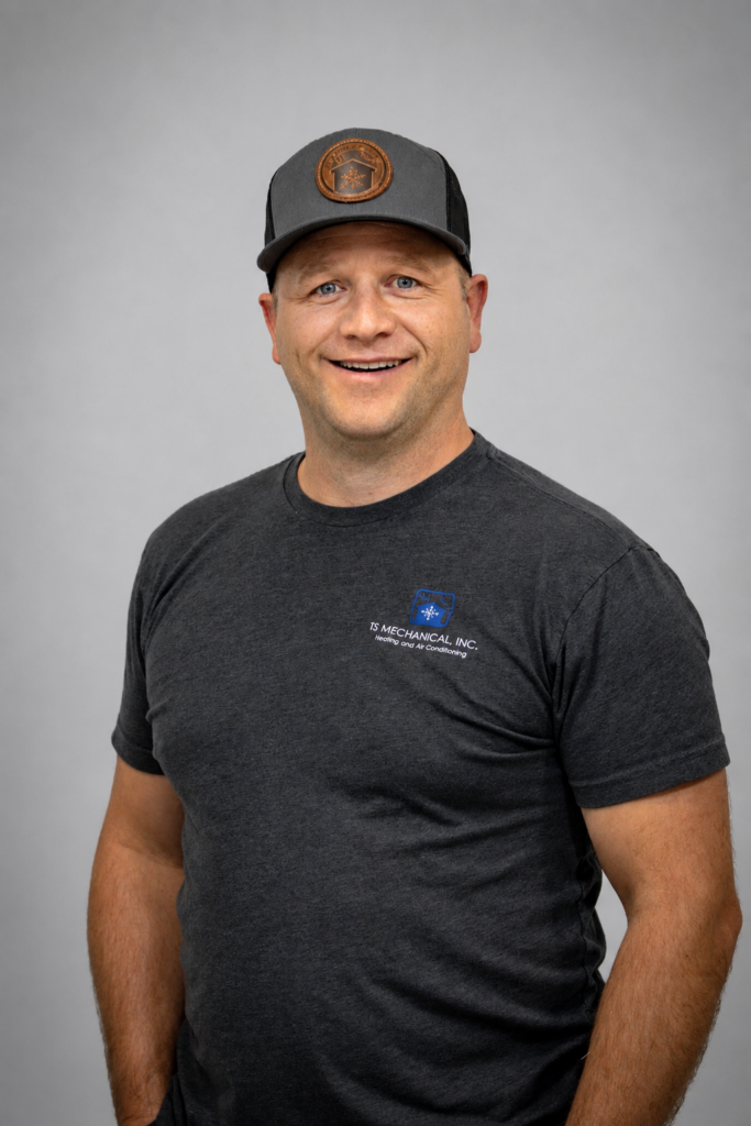 curt hendrickson, co owner curt hendrickson, co owner