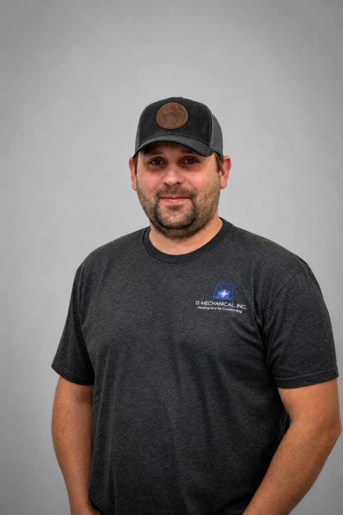 levi williamson levi williamson commercial manager