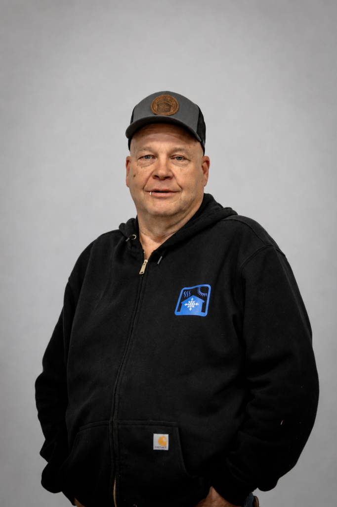 red hendrickson electrical manager red hendrickson electrical manager
